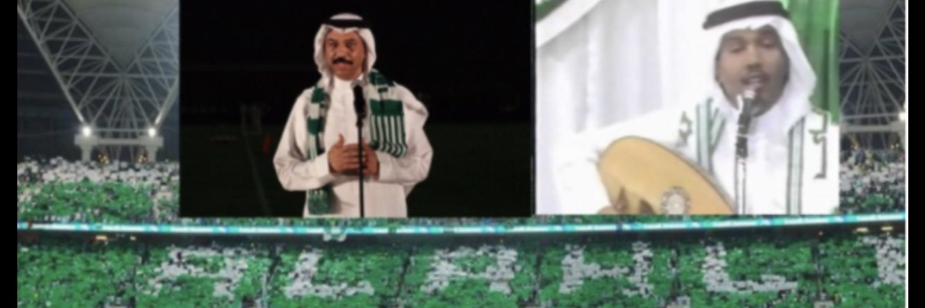 د . عبدالله الرفاعي banner