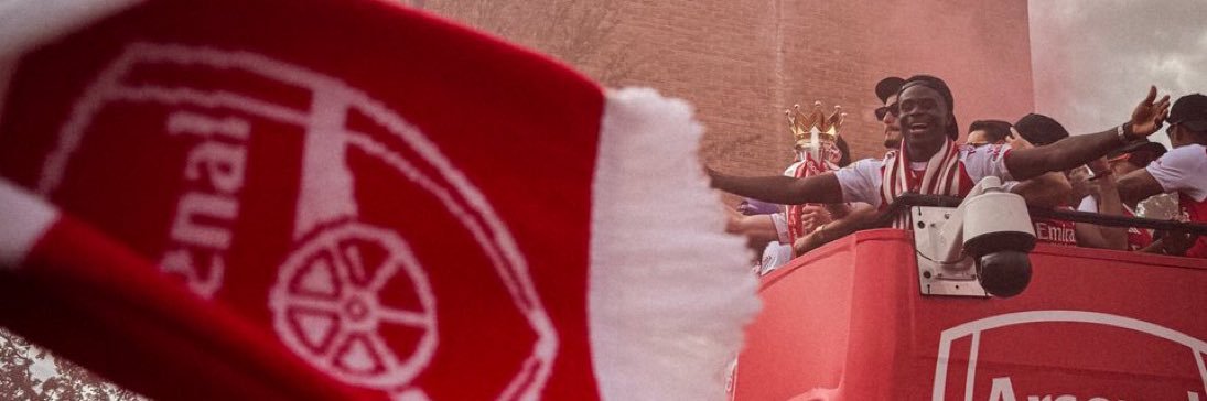 Mo_Muza's profile banner image