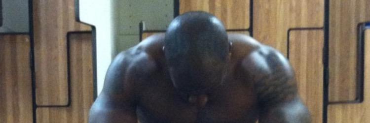 GregBarnesJr's profile banner image
