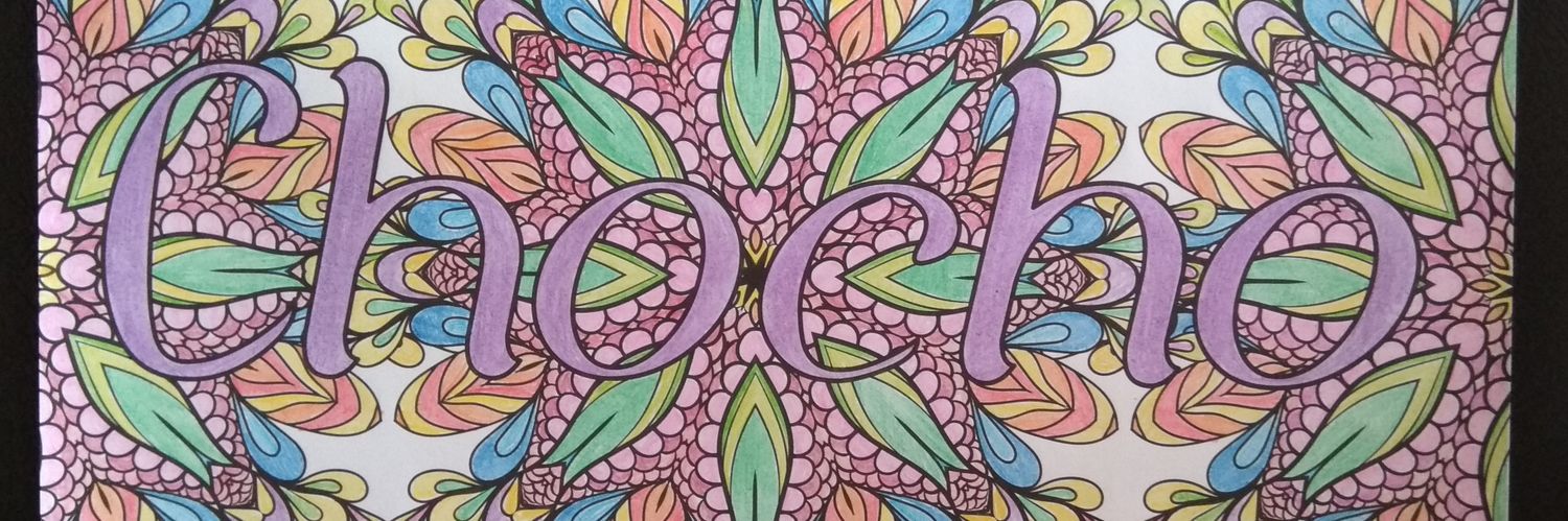 AnittaMolly's profile banner image