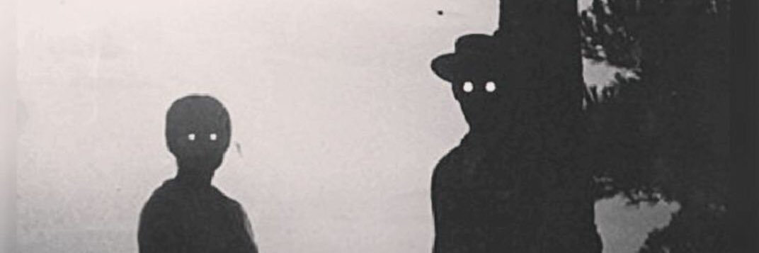 𝑛𝑛 banner