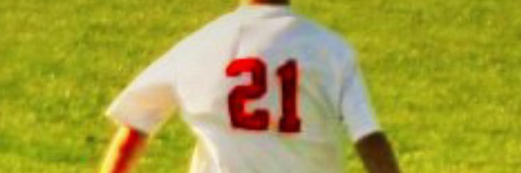 Boomer_23's profile banner image