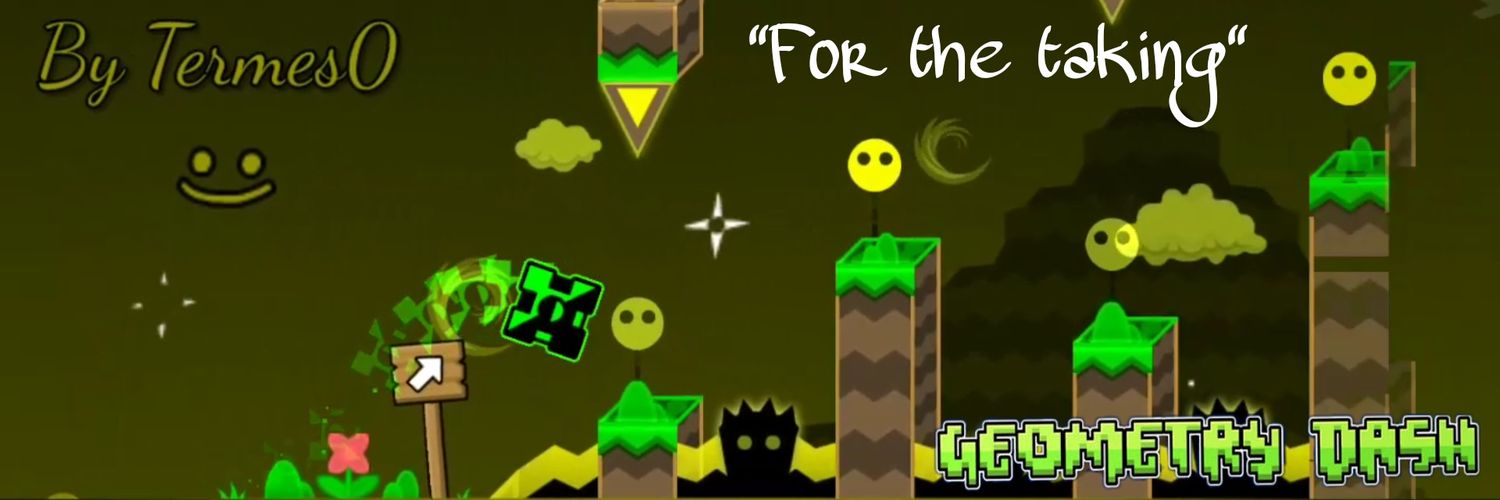 termesrm's profile banner image