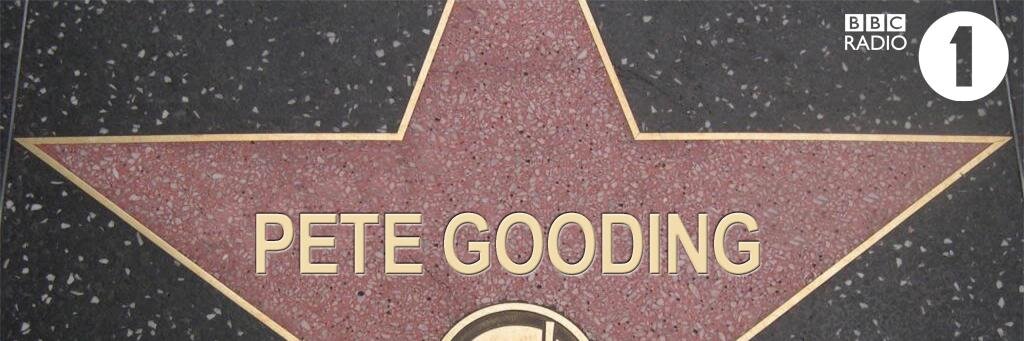 PeteGooding's profile banner image