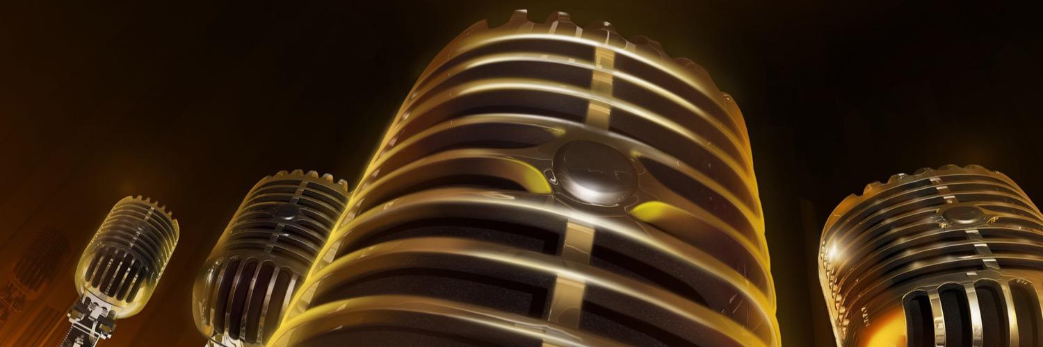 ferrarilocutor's profile banner image