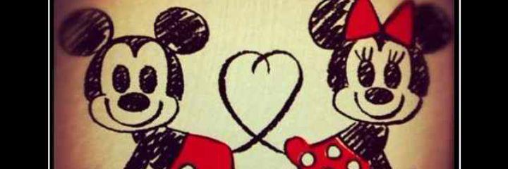 62Gisel's profile banner image
