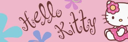 Ashleysissy's profile banner image
