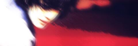 iiizch's profile banner image