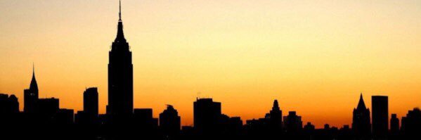 cesar_narvaezR's profile banner image