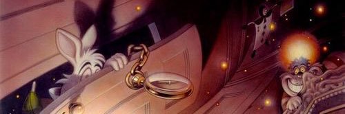 BoninSavannah's profile banner image