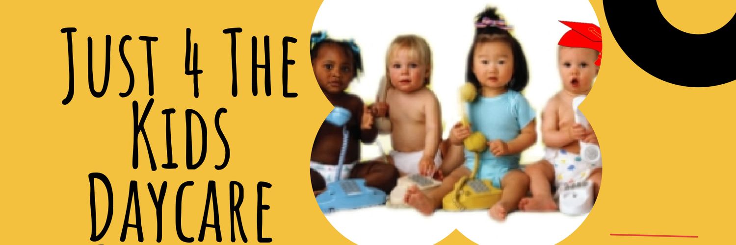 paulettee73's profile banner image