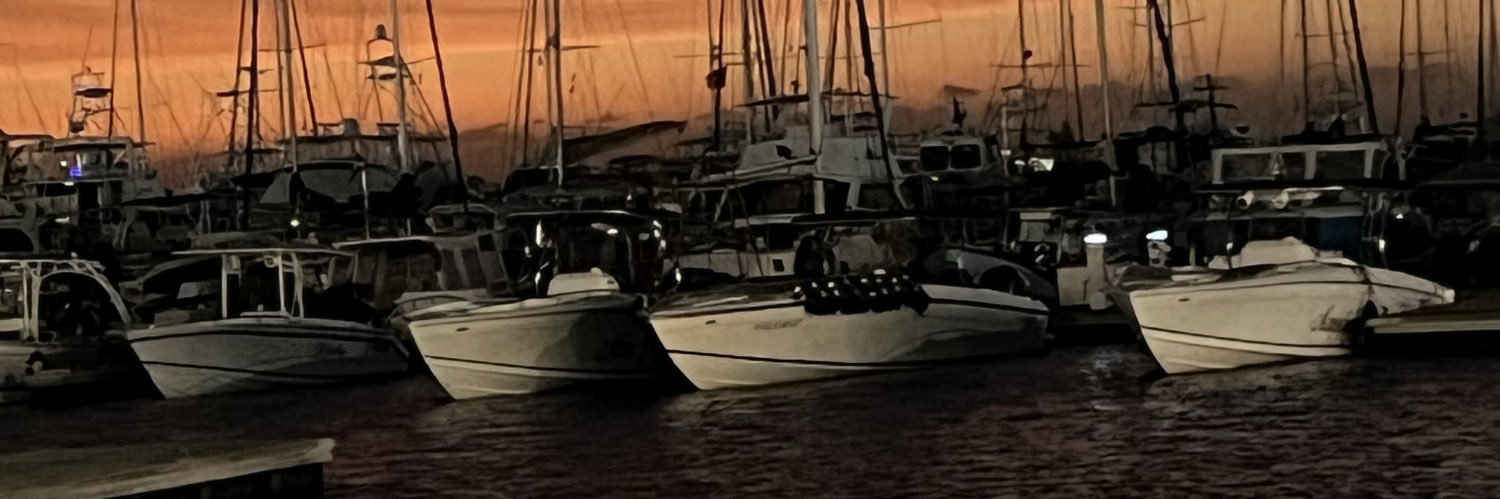 bryan_priech's profile banner image