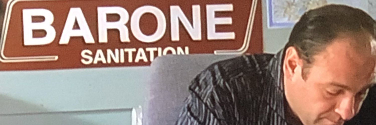 Mattybaa50's profile banner image