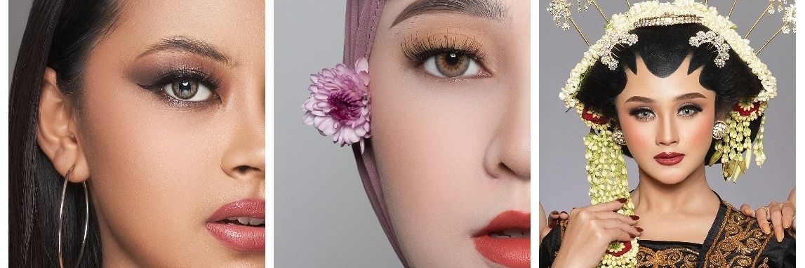 nafi_hasan91's profile banner image
