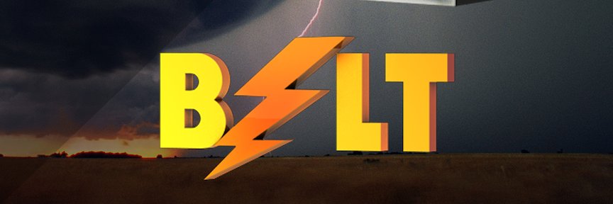 Boltzyys's profile banner image