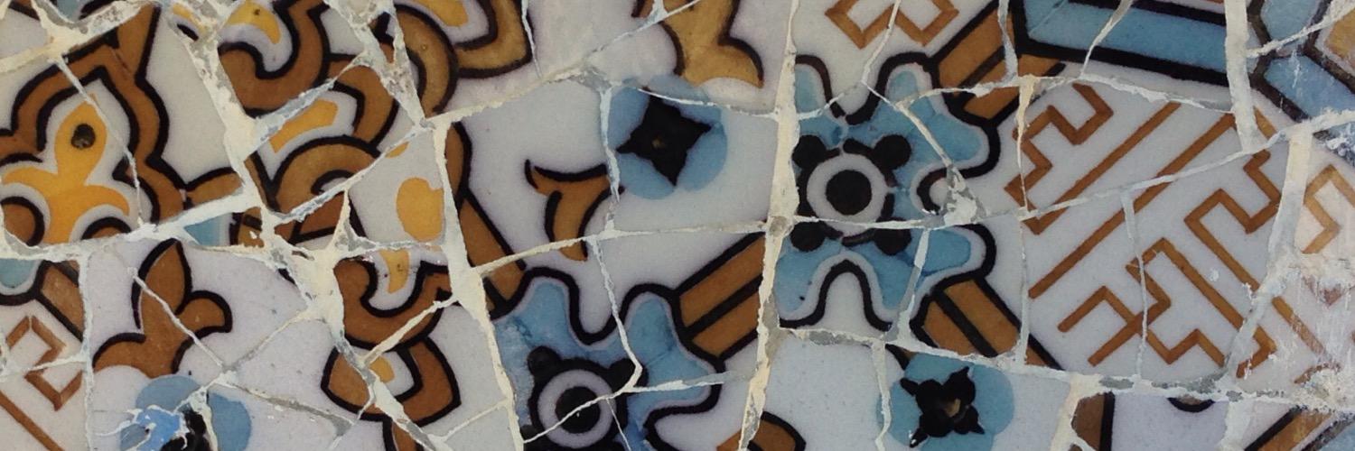 Crislloco's profile banner image