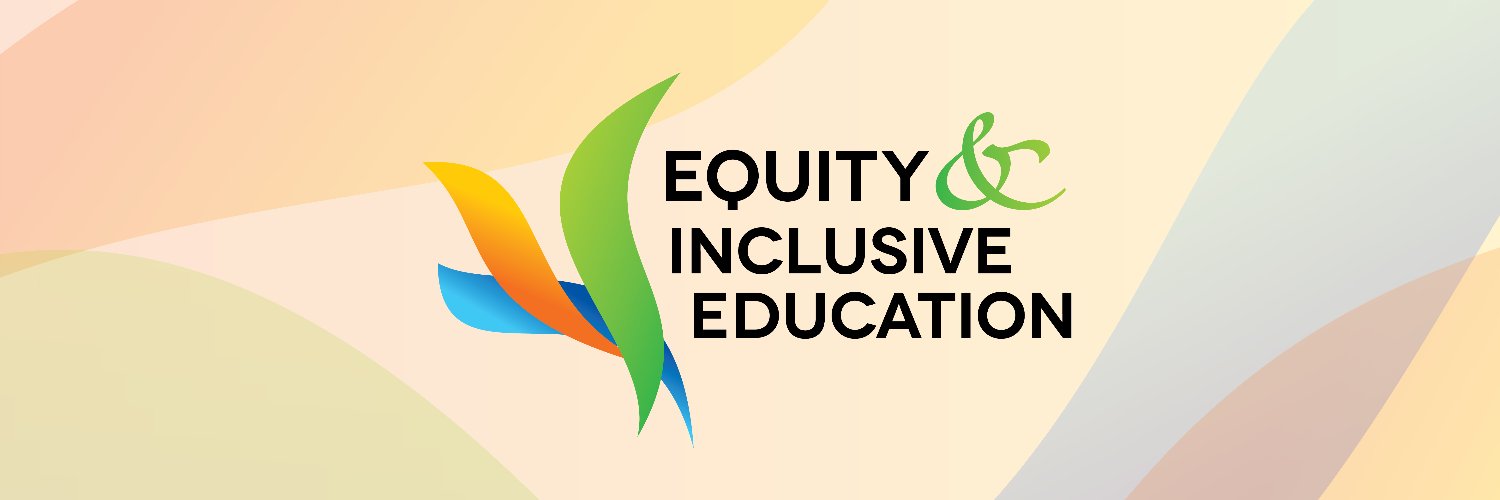 equity_DDSB's profile banner image