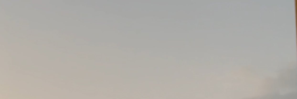 lantagonisteoff's profile banner image
