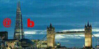 ShardB's profile banner image