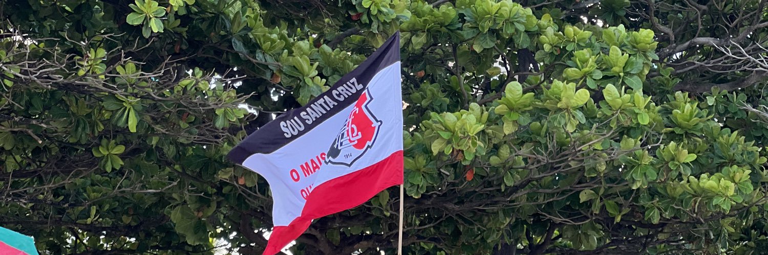 thawanna__'s profile banner image