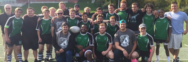 Nichols Rugby Profile Banner