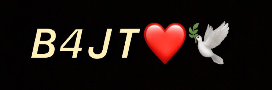 _paco_5's profile banner image