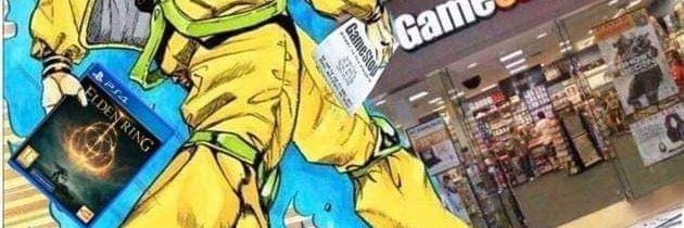 big_triscuit's profile banner image