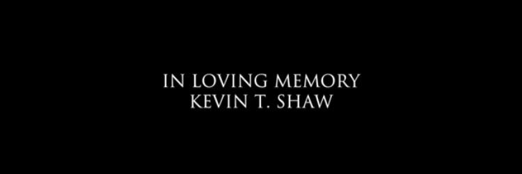 iBWellsTM's profile banner image