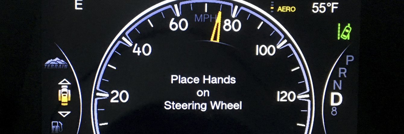 Christopher Evans banner