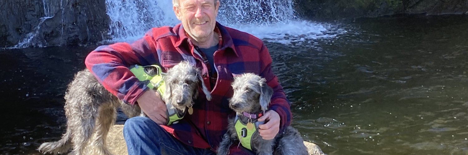 Steve 🇬🇧 banner