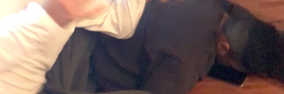 terrencewoods11's profile banner image