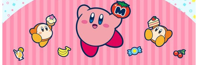 WilliamBouchar5's profile banner image