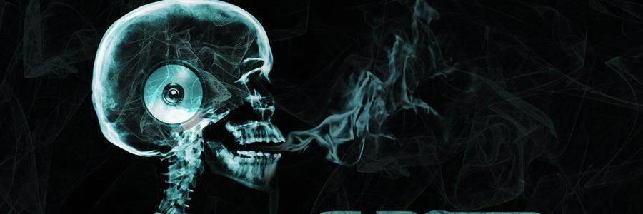 mikee_morales's profile banner image