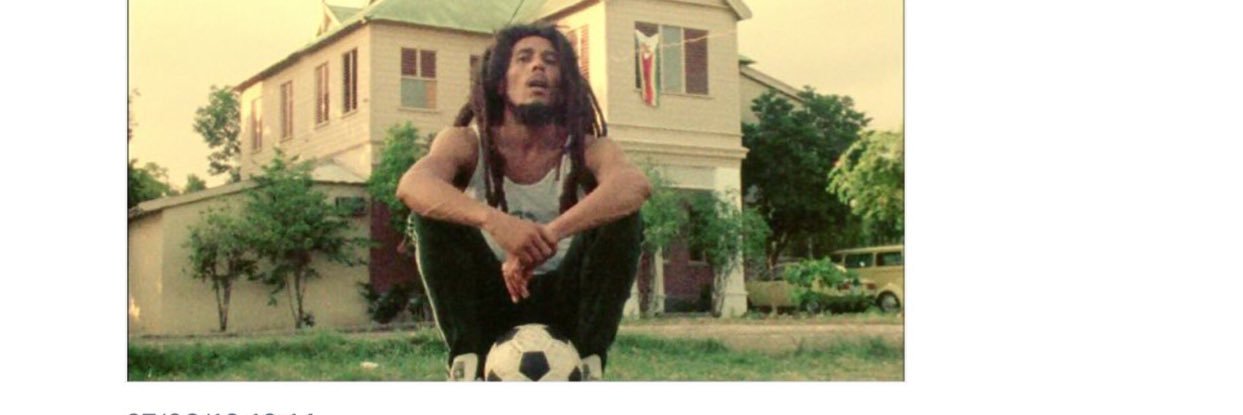 😜Chris Howarth ⚽️Howey⚽️ banner