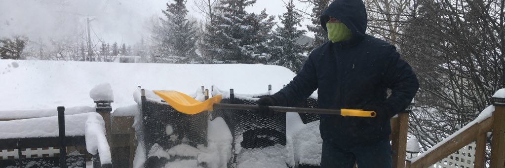 WhoThisVlad's profile banner image