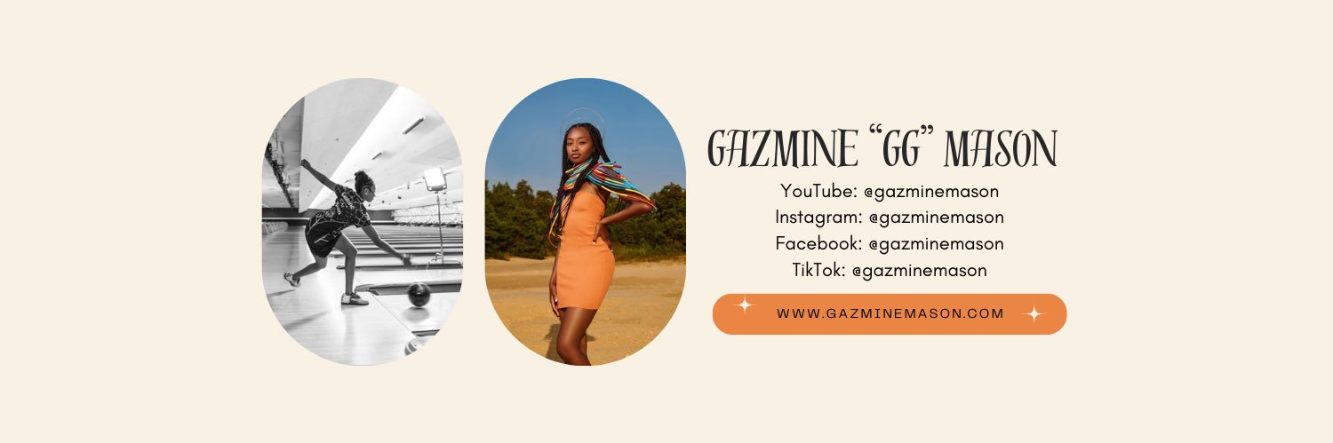 gmason_10's profile banner image