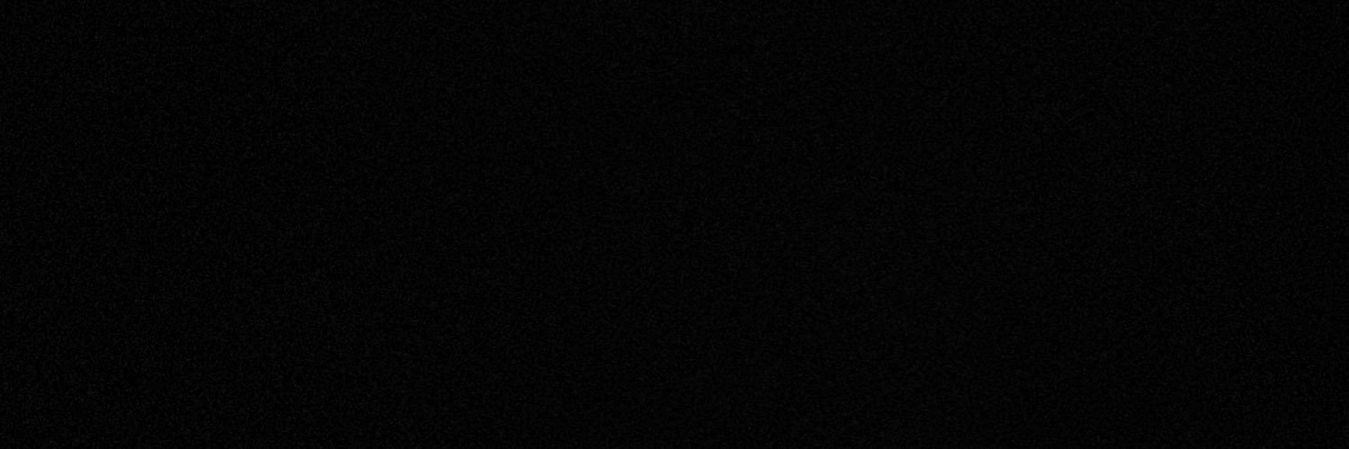 SiixRen's profile banner image