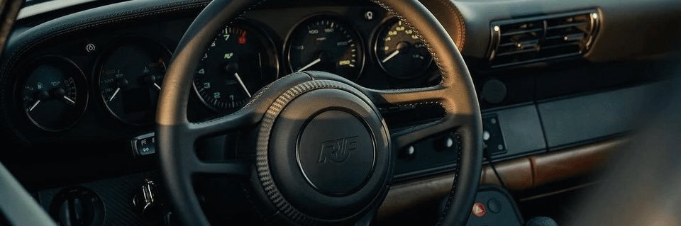 Blackwolfintel's profile banner image