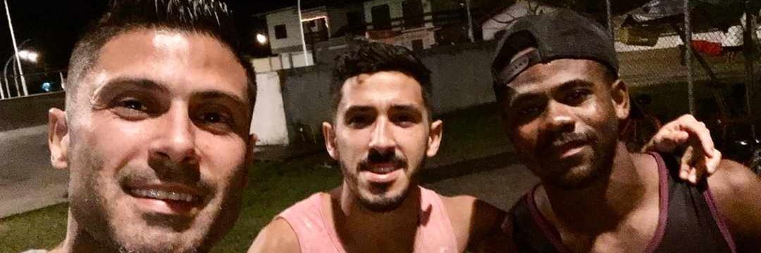 CHRIST 🅰️NKH 🪢♻️ banner