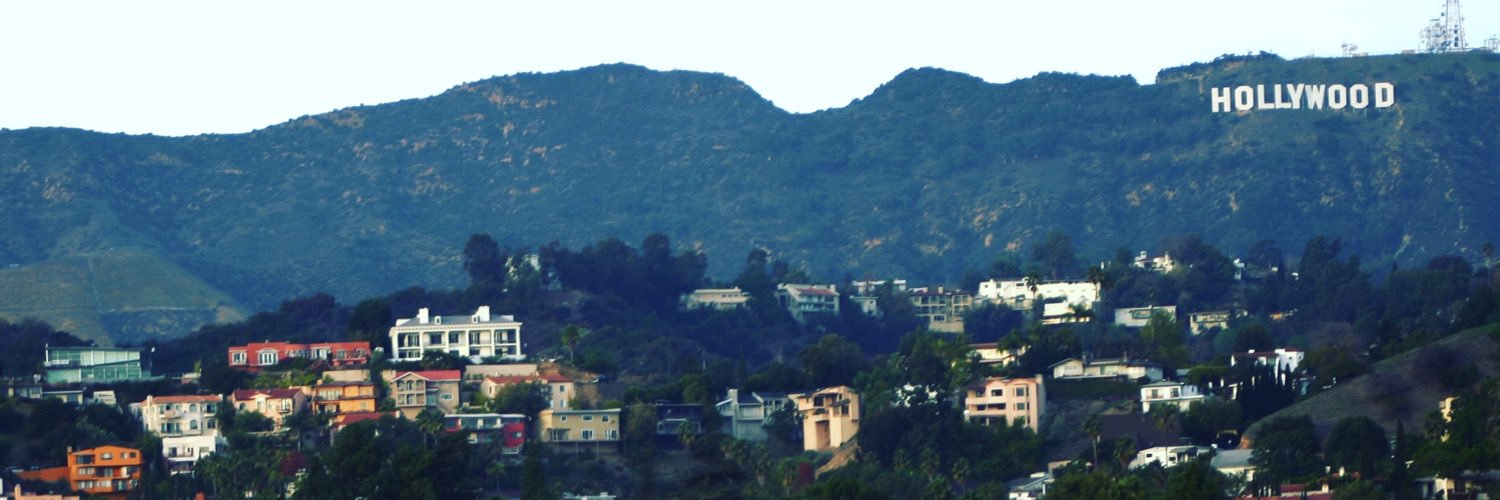 Brian Joseph Mange banner