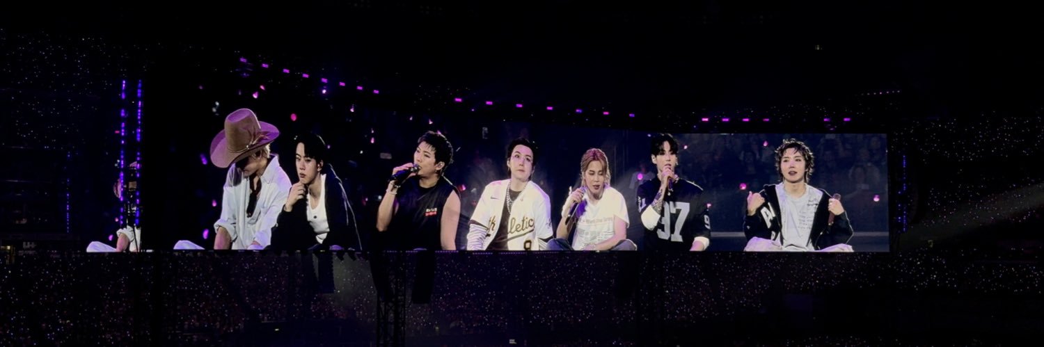 Nicwithluv's profile banner image