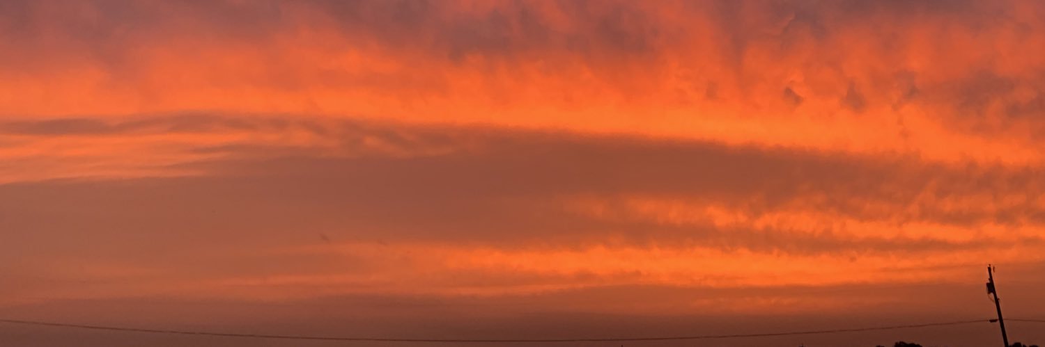 kelliendria's profile banner image