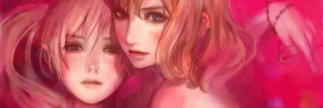 BritanniaTea's profile banner image