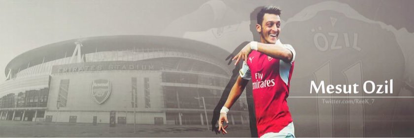 fisal10011's profile banner image