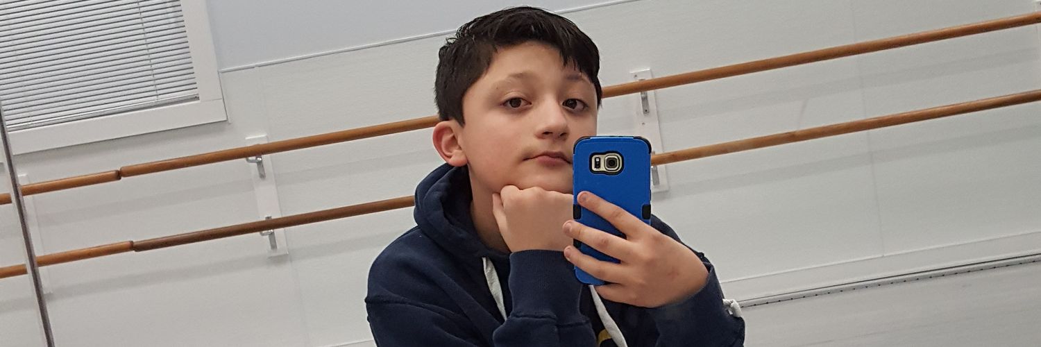 bryanbenitez05's profile banner image