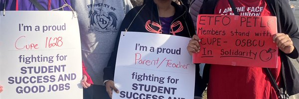 ManjDeol Profile Banner