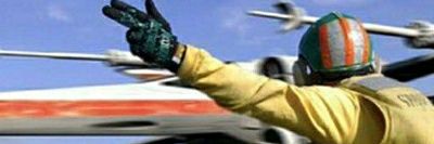 SGT_RumRunner's profile banner image