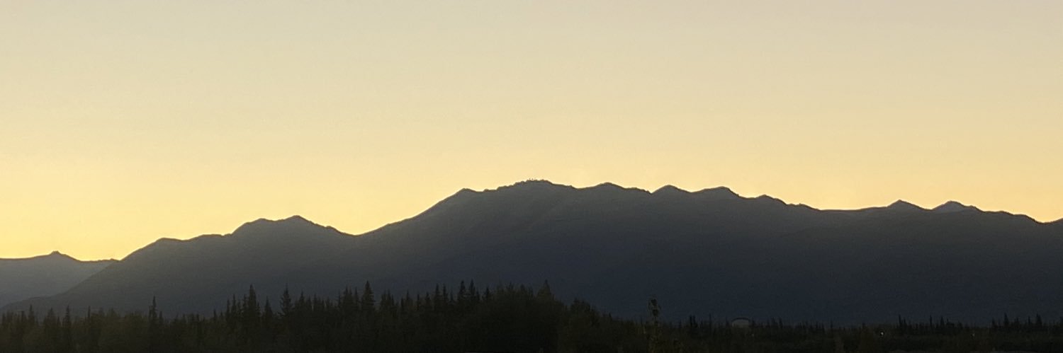 rexington2's profile banner image
