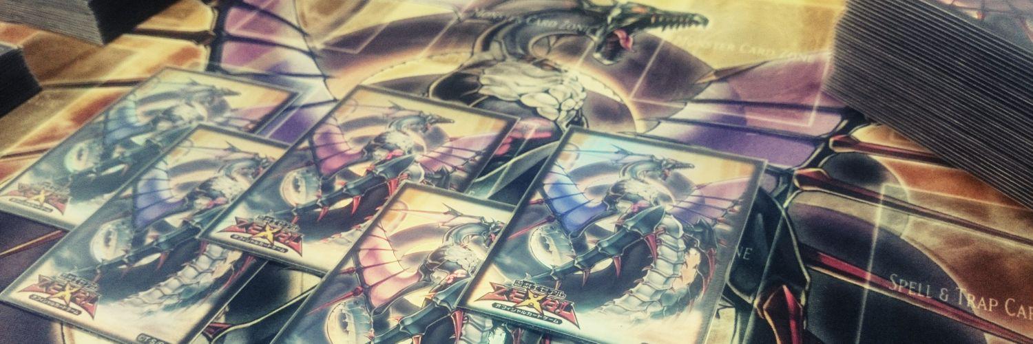 Ls_akwt's profile banner image