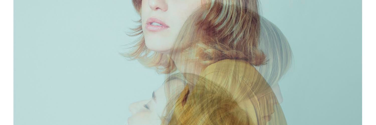 mtresserra's profile banner image